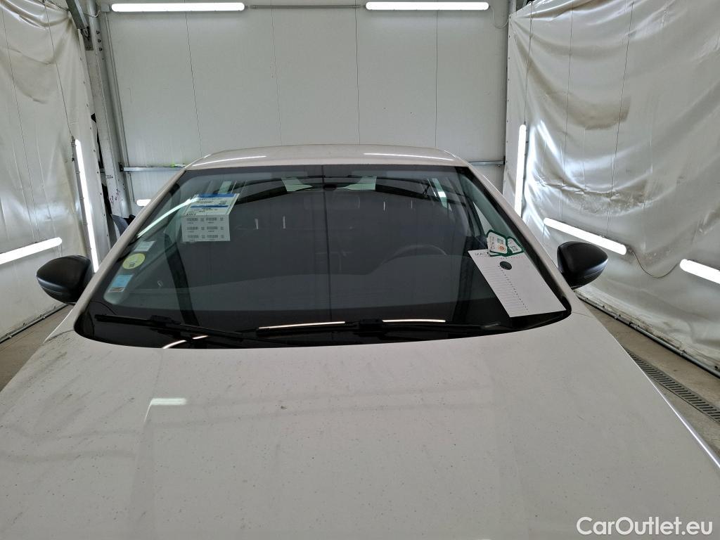 Peugeot  308  Premium 1.5 HDI 100CV BVM6 E6dT / TRANSFO VP VF #21