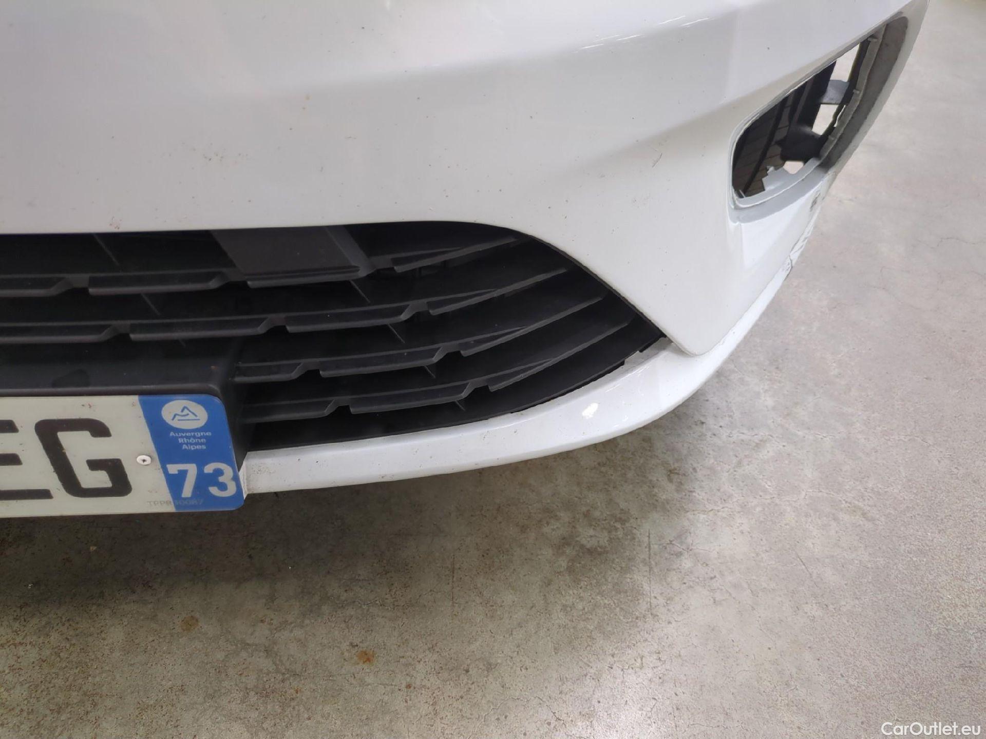 Renault  Clio  V Business 1.5 dCi 100CV BVM6 E6d / TRANSFO VP/VF #28