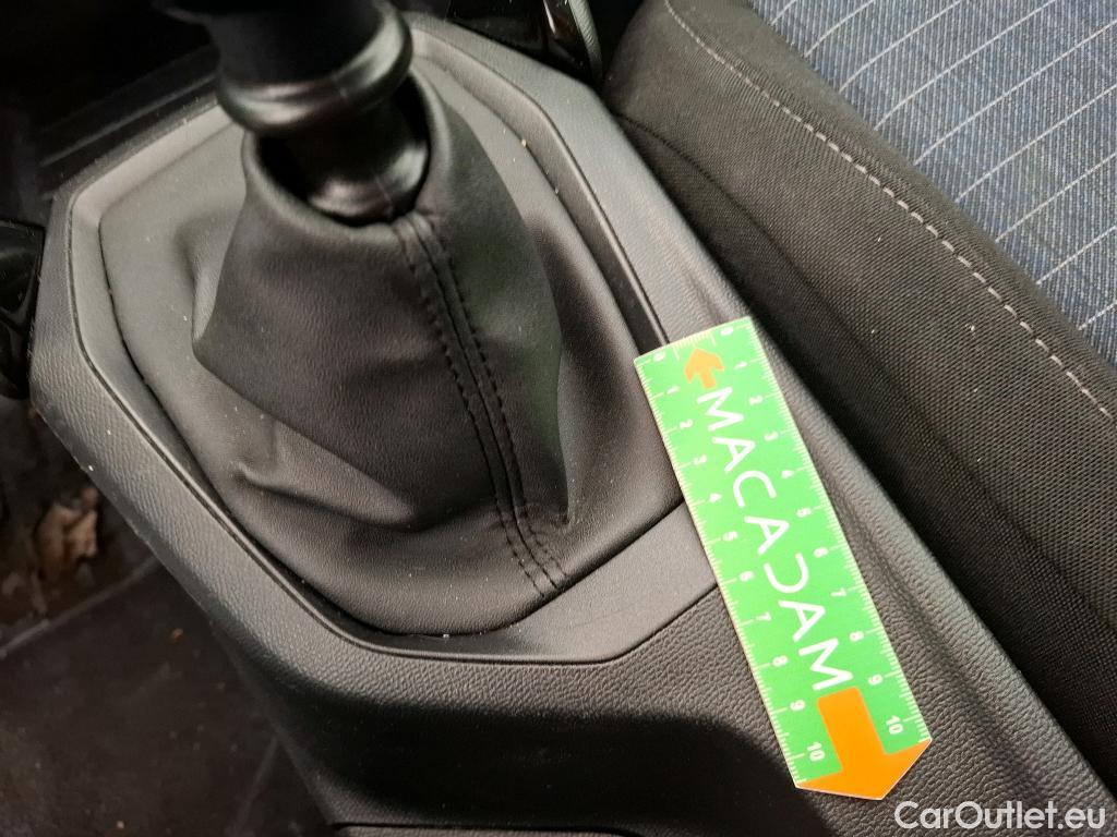 Peugeot  208  Premium 1.5 HDi 100CV BVM6 E6d #12