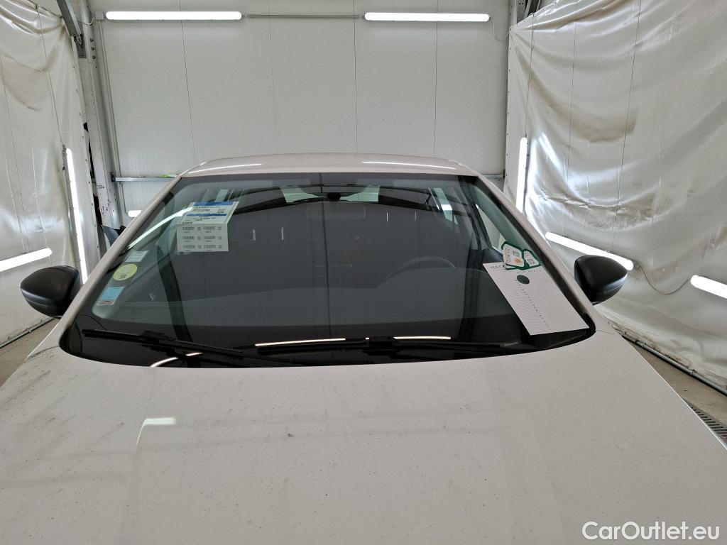 Peugeot  308  Premium 1.5 HDI 100CV BVM6 E6dT / TRANSFO VP VF #4