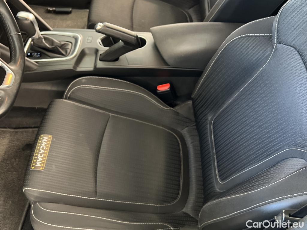  Renault  Megane  IV Grandtour Business 1.5 dCi 115CV BVA7 E6dT / TRANSFO VP/VF #42