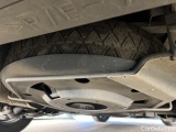  Renault  Megane  IV Grandtour Business 1.5 dCi 115CV BVA7 E6dT / TRANSFO VP/VF #11