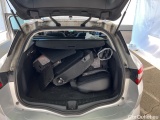  Renault  Megane  IV Grandtour Business 1.5 dCi 115CV BVA7 E6dT / TRANSFO VP/VF #12