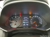 Renault  Clio  V Société Air Nav 1.5 dCi 85CV BVM6 E6dT #6
