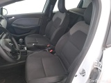 Renault  Clio  V Société Air Nav 1.5 dCi 85CV BVM6 E6dT #8