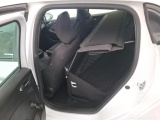 Renault  Clio  V Société Air Nav 1.5 dCi 85CV BVM6 E6dT #9