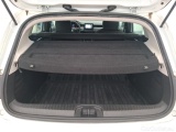 Renault  Clio  V Société Air Nav 1.5 dCi 85CV BVM6 E6dT #10