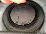 Renault  Clio  V Société Air Nav 1.5 dCi 85CV BVM6 E6dT #11