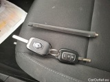 Renault  Clio  V Société Air Nav 1.5 dCi 85CV BVM6 E6dT #12