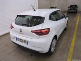 Renault  Clio  V Business 1.5 dCi 100CV BVM6 E6d / TRANSFO VP/VF #3