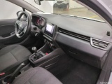 Renault  Clio  V Business 1.5 dCi 100CV BVM6 E6d / TRANSFO VP/VF #5