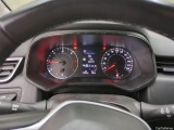 Renault  Clio  V Business 1.5 dCi 100CV BVM6 E6d / TRANSFO VP/VF #6