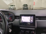 Renault  Clio  V Business 1.5 dCi 100CV BVM6 E6d / TRANSFO VP/VF #7