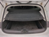 Renault  Clio  V Business 1.5 dCi 100CV BVM6 E6d / TRANSFO VP/VF #9