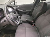 Renault  Clio  V Business 1.5 dCi 100CV BVM6 E6d / TRANSFO VP/VF #10