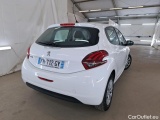 Peugeot  208  Affaire Premium 1.5 HDi 100CV BVM5 E6dT #3