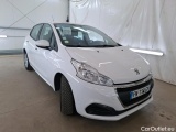 Peugeot  208  Affaire Premium 1.5 HDi 100CV BVM5 E6dT #4