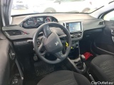 Peugeot  208  Affaire Premium 1.5 HDi 100CV BVM5 E6dT #5