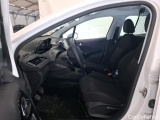 Peugeot  208  Affaire Premium 1.5 HDi 100CV BVM5 E6dT #8