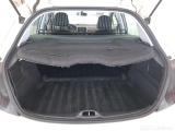 Peugeot  208  Affaire Premium 1.5 HDi 100CV BVM5 E6dT #10