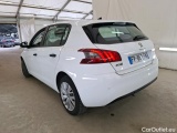 Peugeot  308  Premium 1.5 HDI 100CV BVM6 E6dT / TRANSFO VP VF #2