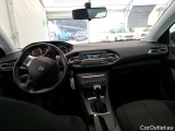 Peugeot  308  Premium 1.5 HDI 100CV BVM6 E6dT / TRANSFO VP VF #5