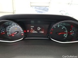 Peugeot  308  Premium 1.5 HDI 100CV BVM6 E6dT / TRANSFO VP VF #6