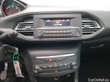 Peugeot  308  Premium 1.5 HDI 100CV BVM6 E6dT / TRANSFO VP VF #7
