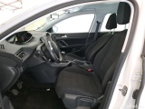 Peugeot  308  Premium 1.5 HDI 100CV BVM6 E6dT / TRANSFO VP VF #8
