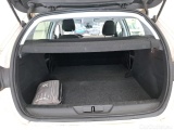 Peugeot  308  Premium 1.5 HDI 100CV BVM6 E6dT / TRANSFO VP VF #10