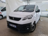 Peugeot  Expert  Fourgon Asphalt L2 2.0 HDi 120CV BVM6 E6dT