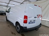 Peugeot  Expert  Fourgon Asphalt L2 2.0 HDi 120CV BVM6 E6dT #2
