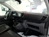 Peugeot  Expert  Fourgon Asphalt L2 2.0 HDi 120CV BVM6 E6dT #5