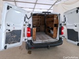 Peugeot  Expert  Fourgon Asphalt L2 2.0 HDi 120CV BVM6 E6dT #10