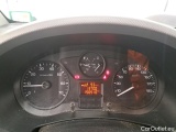 Citroen  Berlingo  Fourgon Club L1 (Court) 1.6 BlueHDi 100CV BVM5 E6 #6