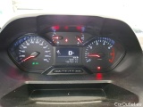 Peugeot  Partner  Premium L1 1.5 HDi 100CV BVM5 E6dT #6