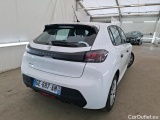 Peugeot  208  Premium 1.5 HDi 100CV BVM6 E6d #3