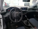 Peugeot  208  Premium 1.5 HDi 100CV BVM6 E6d #5