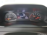Peugeot  208  Premium 1.5 HDi 100CV BVM6 E6d #6