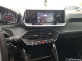 Peugeot  208  Premium 1.5 HDi 100CV BVM6 E6d #7