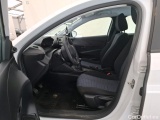 Peugeot  208  Premium 1.5 HDi 100CV BVM6 E6d #8