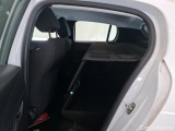 Peugeot  208  Premium 1.5 HDi 100CV BVM6 E6d #9