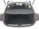 Peugeot  208  Premium 1.5 HDi 100CV BVM6 E6d #10