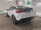  Citroen  C4  Berline Feel Nav Business R 1.5 BlueHDI 130CV BVA8 E6d / TRANSFO VP/VF #2