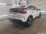  Citroen  C4  Berline Feel Nav Business R 1.5 BlueHDI 130CV BVA8 E6d / TRANSFO VP/VF #3