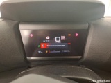  Citroen  C4  Berline Feel Nav Business R 1.5 BlueHDI 130CV BVA8 E6d / TRANSFO VP/VF #6