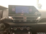  Citroen  C4  Berline Feel Nav Business R 1.5 BlueHDI 130CV BVA8 E6d / TRANSFO VP/VF #7