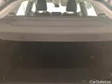  Citroen  C4  Berline Feel Nav Business R 1.5 BlueHDI 130CV BVA8 E6d / TRANSFO VP/VF #10