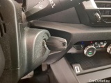  Citroen  C4  Berline Feel Nav Business R 1.5 BlueHDI 130CV BVA8 E6d / TRANSFO VP/VF #12