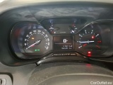 Citroen  Berlingo  Fourgon Club M 1000 1.6 BlueHDi 100CV BVM5 E6 #6